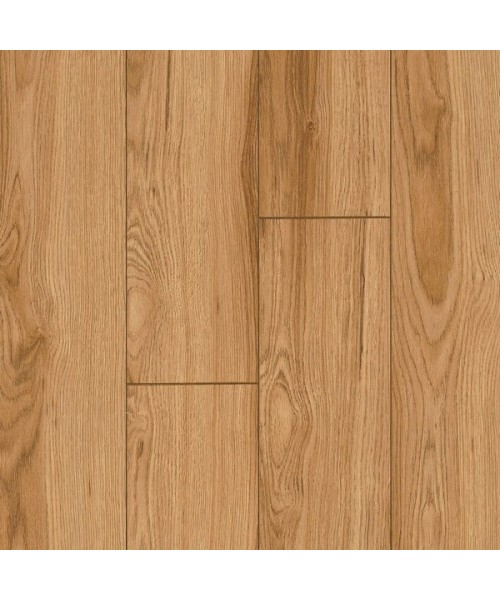 Premier Classics - Natural Hickory