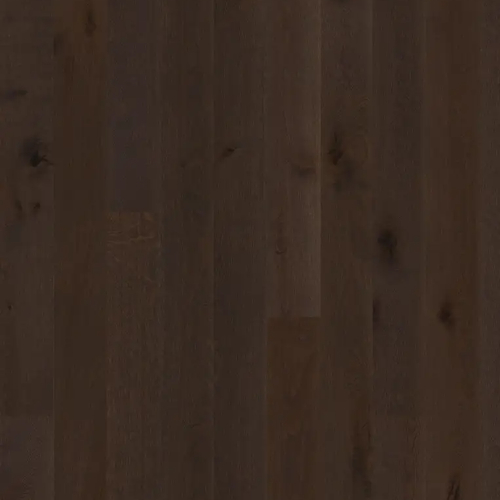 Russet White Oak