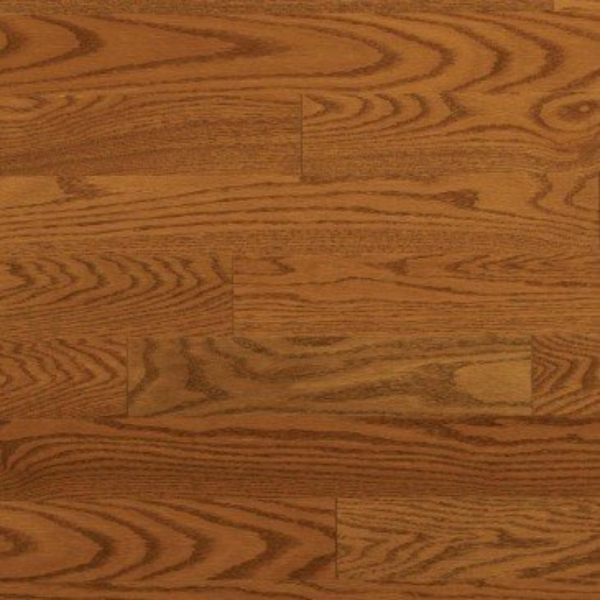 Sierra Red Oak