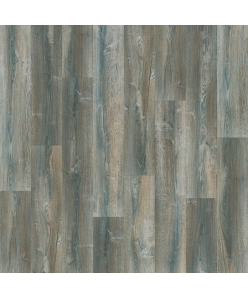 Salt Glaze Oak