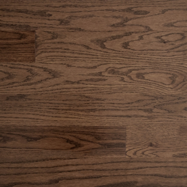 North Hatley Red Oak