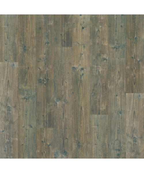 Ironside Pine