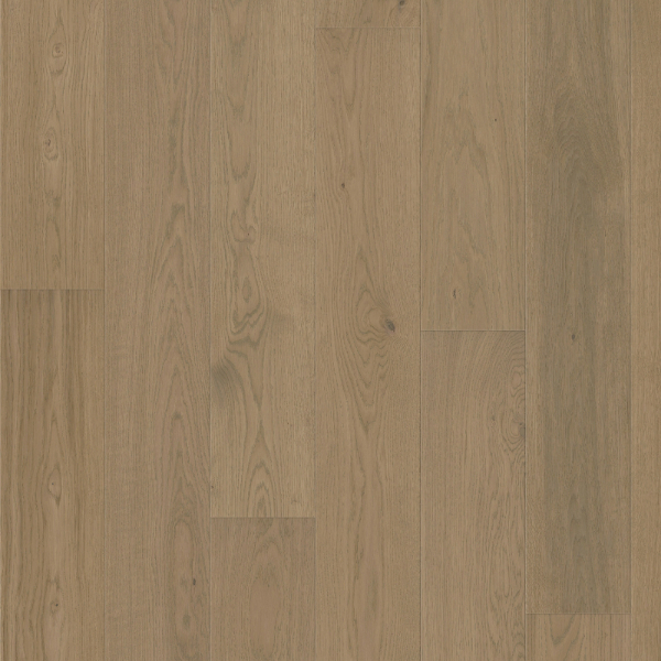 Reiter White Oak