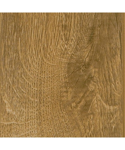 Premier Classics - Antique Oak