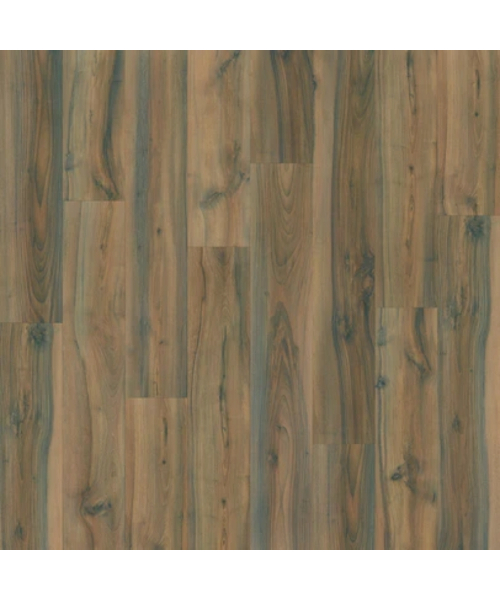 Slate Rock Walnut
