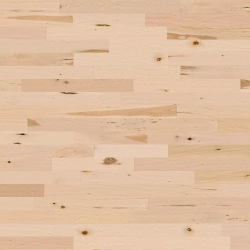 Natural Maple