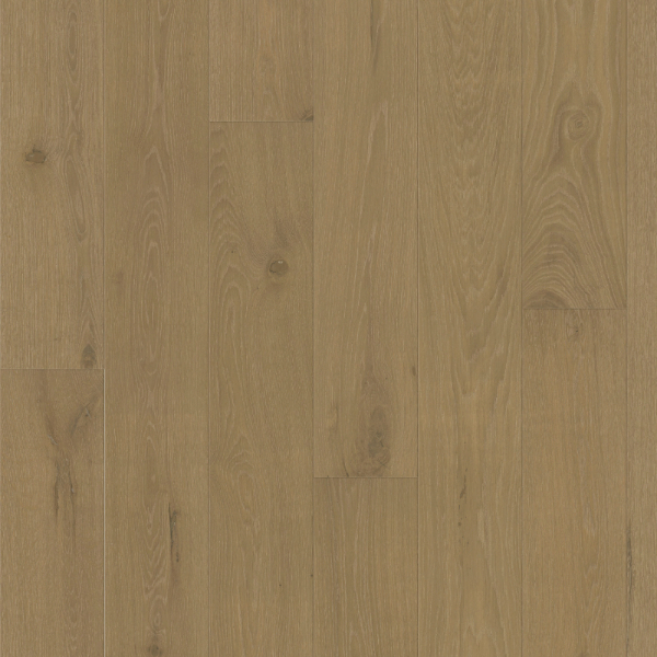Weathered White Oak