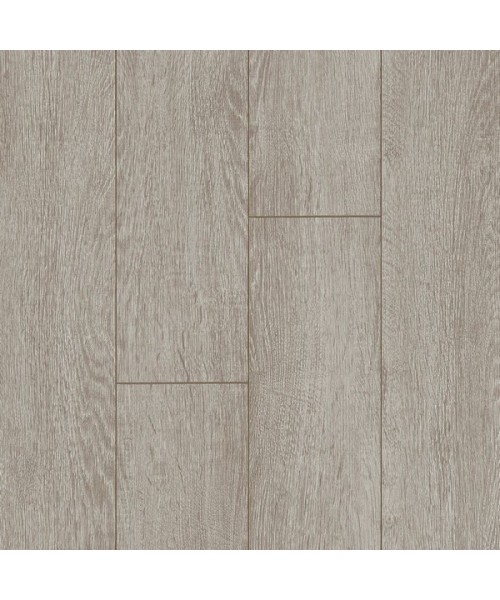 Premier Classics - Pale Gray Oak