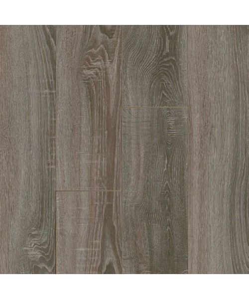 Premier Classics - Hearthstone Gray Oak