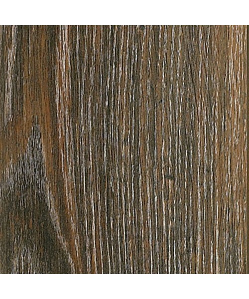 Premier Classics - Brindle Oak