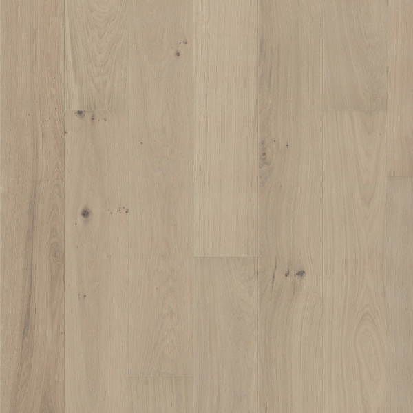 Muse White Oak