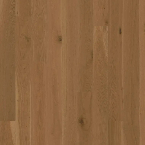Latte White Oak
