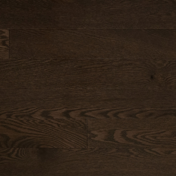 Waterloo Red Oak