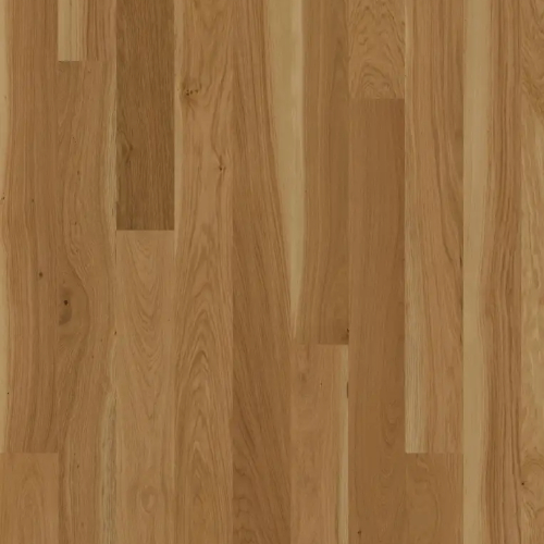 Ecru White Oak