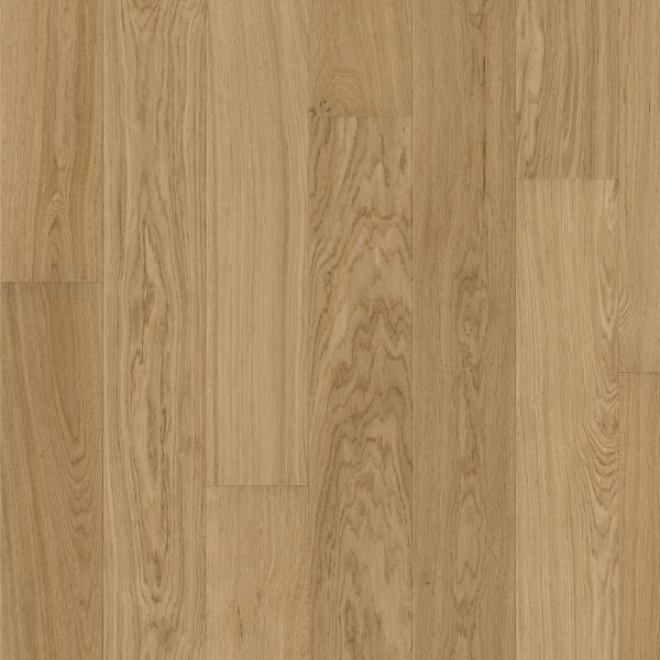 Tapa White Oak