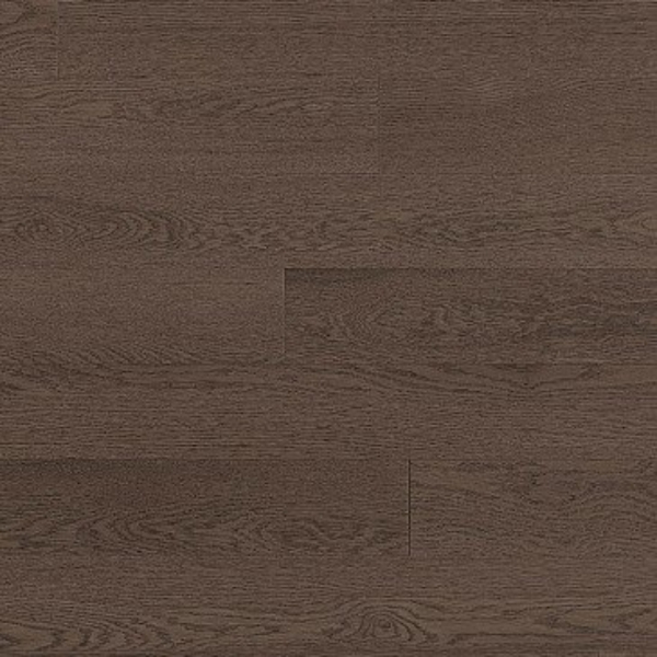 Platinum Red Oak