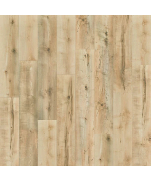 Vermont Maple