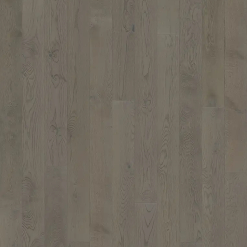 Carbon White Oak