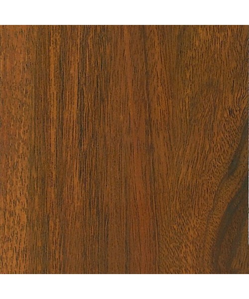 Premier Classics - Exotic Timber