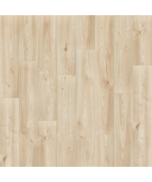 Malibu Chestnut